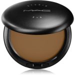 MAC Cosmetics Studio Fix Powder Plus Foundation 2 in 1 pudra si makeup