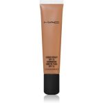 MAC Cosmetics Studio Sculpt SPF15 Foundation make-up crema SPF 15