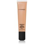 MAC Cosmetics Studio Sculpt SPF15 Foundation make-up crema SPF 15