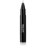 MAC Cosmetics Prep + Prime Highlighter iluminator stick