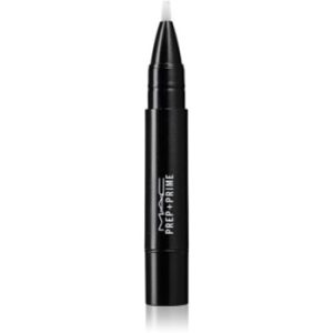 MAC Cosmetics Prep + Prime Highlighter iluminator stick