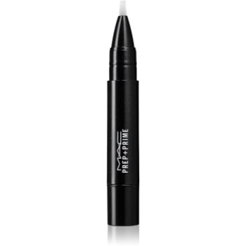 MAC Cosmetics Prep + Prime Highlighter iluminator stick