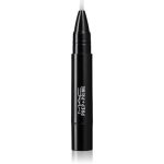MAC Cosmetics Prep + Prime Highlighter iluminator stick