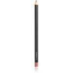 MAC Cosmetics Lip Pencil creion contur pentru buze