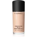 MAC Cosmetics Studio Fix Fluid fond de ten matifiant SPF 15