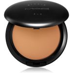 MAC Cosmetics Studio Fix Powder Plus Foundation 2 in 1 pudra si makeup
