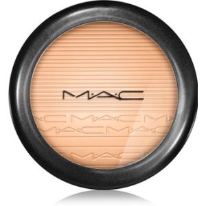 MAC Cosmetics Extra Dimension Skinfinish iluminator