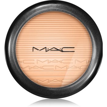 MAC Cosmetics Extra Dimension Skinfinish iluminator