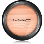 MAC Cosmetics Extra Dimension Skinfinish iluminator
