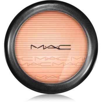 MAC Cosmetics Extra Dimension Skinfinish iluminator