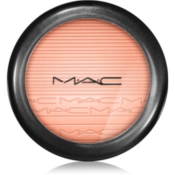 MAC Cosmetics Extra Dimension Skinfinish iluminator