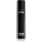 MAC Cosmetics Prep + Prime Natural Radiance baza de machiaj pentru ten gras și mixt