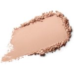 MAC Cosmetics Mineralize Skinfinish Natural pudră