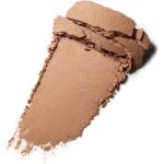 MAC Cosmetics Mineralize Skinfinish Natural pudră