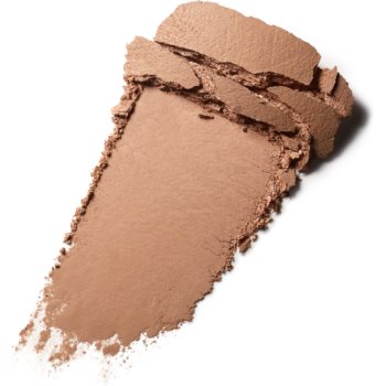 MAC Cosmetics Mineralize Skinfinish Natural pudră