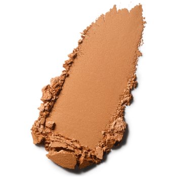 MAC Cosmetics Mineralize Skinfinish Natural pudră