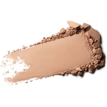 MAC Cosmetics Mineralize Skinfinish Natural pudră