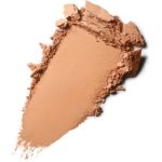 MAC Cosmetics Mineralize Skinfinish Natural pudră