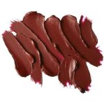 MAC Cosmetics Matte Lipstick ruj cu efect matifiant
