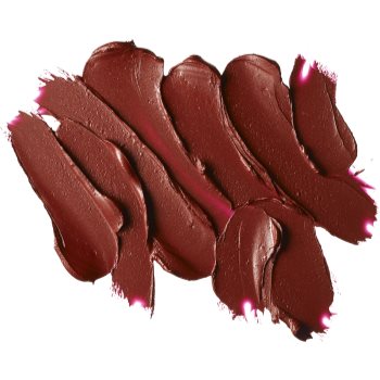 MAC Cosmetics Matte Lipstick ruj cu efect matifiant