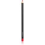 MAC Cosmetics Lip Pencil creion contur pentru buze