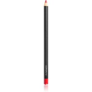 MAC Cosmetics Lip Pencil creion contur pentru buze