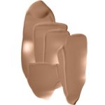 MAC Cosmetics Studio Face and Body Foundation make-up cu textura usoara pentru fata si corp