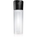 MAC Cosmetics Prep + Prime Fix+ Spray facial pentru fixare machiajului