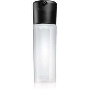 MAC Cosmetics Prep + Prime Fix+ Spray facial pentru fixare machiajului