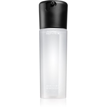 MAC Cosmetics Prep + Prime Fix+ Spray facial pentru fixare machiajului