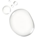 MAC Cosmetics Prep + Prime Fix+ Spray facial pentru fixare machiajului