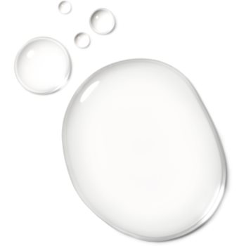 MAC Cosmetics Prep + Prime Fix+ Spray facial pentru fixare machiajului