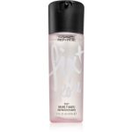 MAC Cosmetics Prep + Prime Fix+ Rose Spray facial pentru fixare machiajului