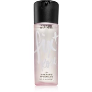 MAC Cosmetics Prep + Prime Fix+ Rose Spray facial pentru fixare machiajului