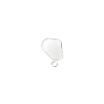 MAC Cosmetics Prep + Prime Fix+ Lavender Spray facial pentru fixare machiajului
