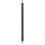 MAC Cosmetics Lip Pencil creion contur pentru buze