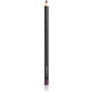 MAC Cosmetics Lip Pencil creion contur pentru buze