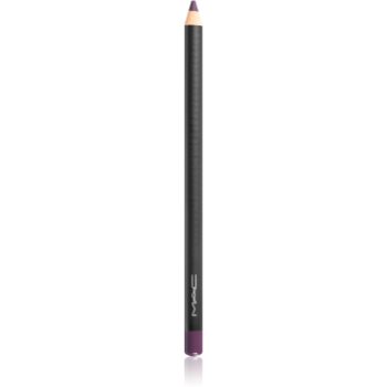 MAC Cosmetics Lip Pencil creion contur pentru buze