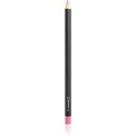 MAC Cosmetics Lip Pencil creion contur pentru buze