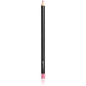 MAC Cosmetics Lip Pencil creion contur pentru buze