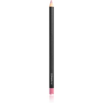 MAC Cosmetics Lip Pencil creion contur pentru buze
