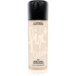 MAC Cosmetics Prep + Prime Fix+ Coconut Spray facial pentru fixare machiajului