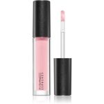 MAC Cosmetics Lipglass lip gloss