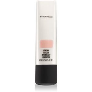 MAC Cosmetics Strobe Cream cremă hidratantă pentru o piele mai luminoasa