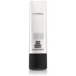 MAC Cosmetics Strobe Cream cremă hidratantă pentru o piele mai luminoasa