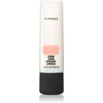 MAC Cosmetics Strobe Cream cremă hidratantă pentru o piele mai luminoasa