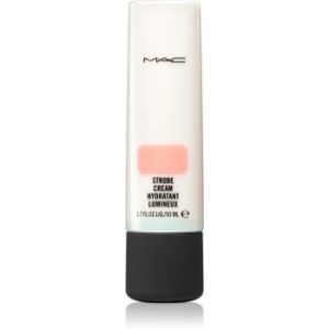 MAC Cosmetics Strobe Cream cremă hidratantă pentru o piele mai luminoasa