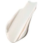 MAC Cosmetics Strobe Cream cremă hidratantă pentru o piele mai luminoasa