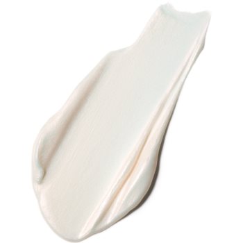 MAC Cosmetics Strobe Cream cremă hidratantă pentru o piele mai luminoasa