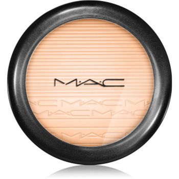 MAC Cosmetics Extra Dimension Skinfinish iluminator